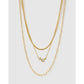 Twilight Necklace Stack - Necklaces