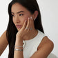 Twilight Star Bracelet - Bracelets