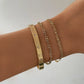 Twilight Star Bracelet - Bracelets