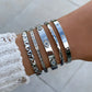 Twilight Star Bracelet - Bracelets