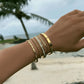 Twilight Star Bracelet - Bracelets
