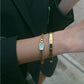 Twilight Star Bracelet - Bracelets