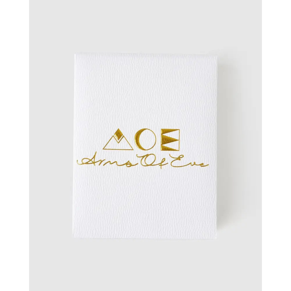 Ultimate Duo Gold Earring Stack - Earrings
