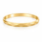 Valencia Ring - Gold / 3 - Rings
