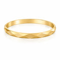 Valencia Ring - Gold / 3 - Rings