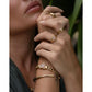 Valentine Bracelet - Bracelets