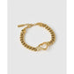 Valentine Bracelet - Gold - Bracelets