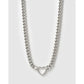 Valentine Necklace - Necklaces