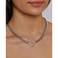 Valentine Necklace - Necklaces