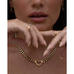 Valentine Necklace - Necklaces