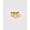 Valerie Gold Ring - Rings