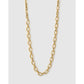 Victoria Pearl Necklace - Necklaces