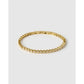 Winona Stone Gold Bracelet - Bracelets