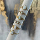 Winter Opal Ring - Rings