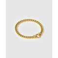 Wylder Gold Bracelet - Bracelets