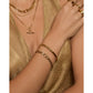 Wylder Gold Bracelet - Bracelets