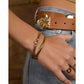 Wylder Gold Bracelet - Bracelets