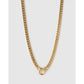 Wylder Gold Necklace - Necklaces