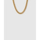 Wylder Gold Necklace - Necklaces