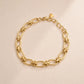 Yara Bracelet - Bracelets